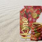 Cachepot de Parede Home Cachepot de Parede Home