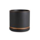 Cachepot em Cerâmica 15795 G Mart