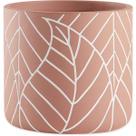 Cachepot em Cimento 13504 Mart Cachepot em Cimento 13504 Mart