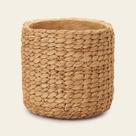 Cachepot em Cimento 13969 Mart Cachepot em Cimento 13969 Mart