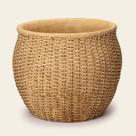 Cachepot em Cimento 13979 Mart Cachepot em Cimento 13979 Mart