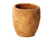 Cachepot em Cimento 15512 Mart Cachepot em Cimento 15512 Mart