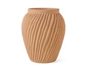 Cachepot em Cimento 16433 Mart Cachepot em Cimento 16433 Mart