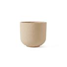 Cachepot em Cimento 16464-G Mart Cachepot em Cimento 16464-G Mart
