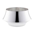 Cachepot Femme 15cm Prata St James