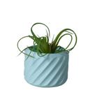 Cachepot Mesclado Mini - Adornos