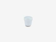 Cachepot Micro 80ml