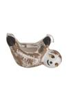 Cachepot Mini Preguiça