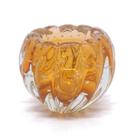 Cachepot Murano Liceu "P" Cores Labone