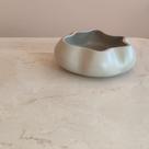 Cachepot Orgânico Baixo Cimento Matte (G)