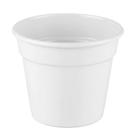 Cachepot Pequeno 8x9mm - 0511 - Redar