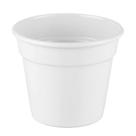 Cachepot Pequeno 8x9mm Sortido - 0511 - REDAR