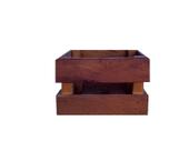 Cachepot Pequeno Para Floreira Jardim Vertical Horta Vertical Cachepot Pequeno Para Floreira Jardim Vertical Horta Vertical