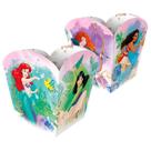 Cachepot Princesas C/4 Regina