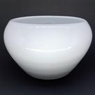 Cachepot Vasinhos Para Arranjo Vaso Centro de Mesa Cerâmica Orquídea Suculentas Tam G Cachepot Vasinhos Para Arranjo Vaso Centro de Mesa Cerâmica Orquídea Suculentas Tam G