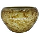 Cachepot Vasinhos Para Arranjo Vaso Centro de Mesa Cerâmica Orquídea Suculentas Tam G Cachepot Vasinhos Para Arranjo Vaso Centro de Mesa Cerâmica Orquídea Suculentas Tam G