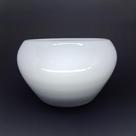 Cachepot Vasinhos Para Arranjo Vaso Centro de Mesa Cerâmica Orquídea Suculentas Tam M