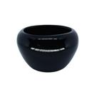 Cachepot Vasinhos Para Arranjo Vaso Centro de Mesa Cerâmica Orquídea Suculentas Tam M Cachepot Vasinhos Para Arranjo Vaso Centro de Mesa Cerâmica Orquídea Suculentas Tam M