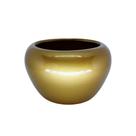Cachepot Vasinhos Para Arranjo Vaso Centro de Mesa Cerâmica Orquídea Suculentas Tam M Cachepot Vasinhos Para Arranjo Vaso Centro de Mesa Cerâmica Orquídea Suculentas Tam M
