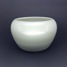 Cachepot Vasinhos Para Arranjo Vaso Centro de Mesa Cerâmica Orquídea Suculentas Tam M Cachepot Vasinhos Para Arranjo Vaso Centro de Mesa Cerâmica Orquídea Suculentas Tam M