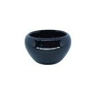 Cachepot Vasinhos Para Arranjo Vaso Centro de Mesa Cerâmica Orquídea Suculentas Tam P