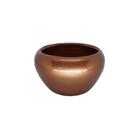 Cachepot Vasinhos Para Arranjo Vaso Centro de Mesa Cerâmica Orquídea Suculentas Tam P Cachepot Vasinhos Para Arranjo Vaso Centro de Mesa Cerâmica Orquídea Suculentas Tam P