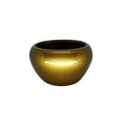 Cachepot Vasinhos Para Arranjo Vaso Centro de Mesa Cerâmica Orquídea Suculentas Tam P Cachepot Vasinhos Para Arranjo Vaso Centro de Mesa Cerâmica Orquídea Suculentas Tam P