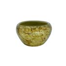 Cachepot Vasinhos Para Arranjo Vaso Centro de Mesa Cerâmica Orquídea Suculentas Tam P Cachepot Vasinhos Para Arranjo Vaso Centro de Mesa Cerâmica Orquídea Suculentas Tam P