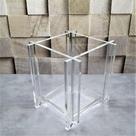 cachepot vaso decorativo luxo