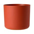 Cachepot West Garden Capri Terracota Cachepot West Garden Capri Terracota