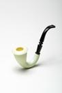 Cachimbo Branco