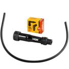 Cachimbo, Cabo De Vela Fazer 150 14..22/ Crosser 150 15..22