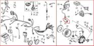 Cachimbo-d151260026 Itvad151260026