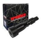 Cachimbo da Vela Modelo Original Factor 150/XTZ 150 Crosser