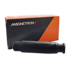 Cachimbo de Vela Cb 250f Twister / Cb 300f Twister Magnetron