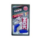 Cachimbo De Vela Colorido Rd 135 Cg 150 125 Bros Dt 200 Lander Fazer 250