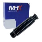 Cachimbo de Vela CRF 250/CB 250 Twister de 2016 a 2022 Cachimbo de Vela CRF 250/CB 250 Twister de 2016 a 2022