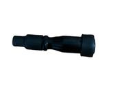 Cachimbo De Vela Fazer150 Factor 50 Factor125 Crosser 150