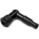 Cachimbo de vela Honda Pop 100 2007 a 2015 MAGNETRON