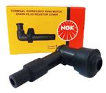 Cachimbo de Vela Honda Pop 100 Pop 110i Ngk