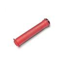 Cachimbo De Vela Honda Xlx 350r Vermelho