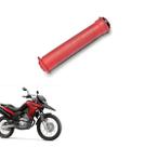 Cachimbo De Vela Honda Xre 300 Vermelho Magnetron 90250711