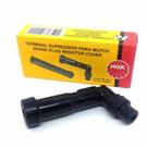 Cachimbo De Vela Ngk XD05F Cbx 750 Cb 400 Cbr 450 Xtz 750 Xt 600 Xj 600