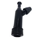 Cachimbo de Vela Para Motor 4 Tempos Branco Buffalo Toyama