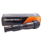 Cachimbo de Vela Resistivo Fazer 150 / Crosser 150 / Factor 150 / Factor 125i Magnetron