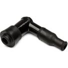 Cachimbo de vela Yamaha Crypton 105 1998 a 2004 MAGNETRON