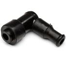 Cachimbo de vela Yamaha Crypton 105 1998 a 2004 MAGNETRON