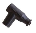 Cachimbo De Vela Yamaha Dt 200 (competição) Magnetron
