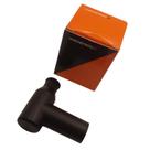 Cachimbo De Vela Yamaha Rd 350 (competição) Magnetron