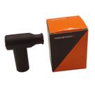 Cachimbo De Vela Yamaha Xtz 250 Tenere Competição Magnetron